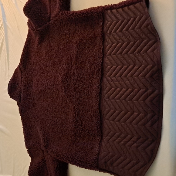 Jacket - Picture 4 of 4